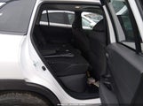 Toyota Corolla Cross Le 7MUBAABGXTV170797 снимка