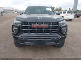 GMC Canyon 4Wd At4 1GTP6DEK9R1257180 снимка