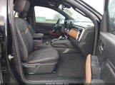 GMC Canyon 4Wd At4 1GTP6DEK9R1257180 photo