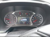 Chevrolet Blazer Fwd 2Lt 3GNKBCR41RS248524 photo