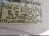 Nissan Pathfinder 5N1BR18B98C611578 снимка