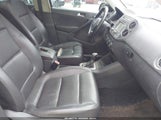 Volkswagen Tiguan Se WVGAV3AX7DW608132 fotografie