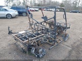 Miniaturka zdjęcia 4