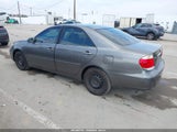 Toyota Camry Le 4T1BE32K66U674225 photo