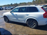 Volvo Xc90 T6 Momentum YV4A22PK8H1125350 снимка