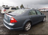 Ford Fusion Se 3FAHP0HA3CR170293 снимка
