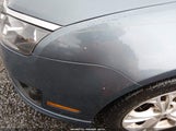 Ford Fusion Se 3FAHP0HA3CR170293 снимка