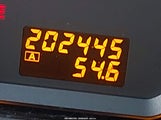 Nissan Murano S JN8AZ08W07W648212 снимка