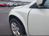 Nissan Murano S JN8AZ08W07W648212 снимка
