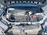 Chevrolet Trailblazer Fwd Ls KL79MMS24PB185411 photo