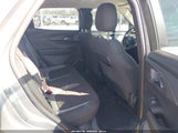 Chevrolet Trailblazer Fwd Ls KL79MMS24PB185411 снимка