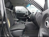 Kia Soul KNDJN2A2XE7737741 fotografie