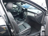 Mercedes-Benz Gla 250 4Matic WDCTG4GB9HJ338357 fotografie