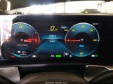 Mercedes-Benz Eqb 300 Suv 4Matic W1N9M0KB3PN071161 fotografie