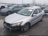 Honda Accord 2.4 Se 1HGCP2F68CA132178 снимка