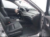 Honda Accord 2.4 Se 1HGCP2F68CA132178 снимка