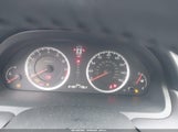 Honda Accord 2.4 Se 1HGCP2F68CA132178 снимка