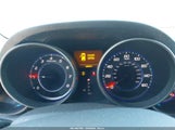 Acura Mdx Technology Package 2HNYD28447H545029 fotografie