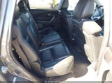 Acura Mdx Technology Package 2HNYD28447H545029 fotografie
