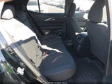 Chevrolet Equinox Ev Lt 1, Fwd 3GN7DMRP4TS105557 снимка