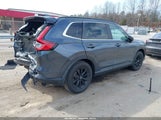 Honda Cr-V Hybrid Sport-L 5J6RS6H82RL029794 fotografie