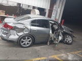 Infiniti G35 JNKCV51E54M617378 снимка