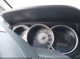 Nissan Versa 1.8Sl 3N1BC11E07L426142 снимка