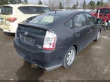 Toyota Prius JTDKB20U083392554 снимка