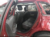 Ford Edge Sport 2FMDK4AK2DBB74235 снимка
