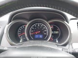 Nissan Murano Le JN8AZ1MW8EW512127 снимка