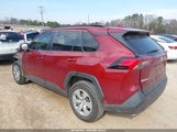 Toyota Rav4 Le JTMK1RFV7MD065391 снимка