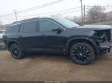 Chevrolet Traverse Lt 1GNERGRS3SJ236414 photo