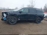 Chevrolet Traverse Lt 1GNERGRS3SJ236414 photo