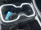 Chevrolet Traverse Lt 1GNERGRS3SJ236414 photo