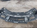 Chevrolet Traverse Lt 1GNERGRS3SJ236414 photo