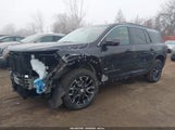 Chevrolet Traverse Lt 1GNERGRS3SJ236414 photo