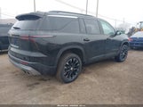 Chevrolet Traverse Lt 1GNERGRS3SJ236414 photo