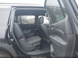 Chevrolet Traverse Lt 1GNERGRS3SJ236414 photo