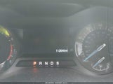 Ford Fusion Se 3FA6P0HD8GR144277 снимка