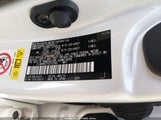 Lexus Nx 200T JTJBARBZ1H2107660 снимка