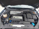 Volkswagen Tiguan 2.0T Wolfsburg Edition WVGRV7AX2HK002552 снимка