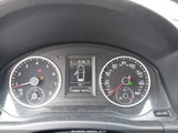Volkswagen Tiguan 2.0T Wolfsburg Edition WVGRV7AX2HK002552 fotografie