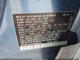 Volkswagen Tiguan 2.0T Wolfsburg Edition WVGRV7AX2HK002552 photo