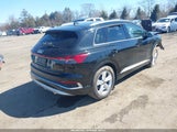 Audi Q4 E-Tron Prestige 55 Quattro WA1MUBFZ8RP046049 photo