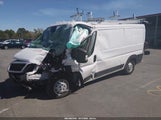 Ram Promaster  Low Roof 136 Wb 3C6LRVAG5NE115730 снимка