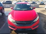 Honda Civic Lx 2HGFC2F54GH525540 снимка