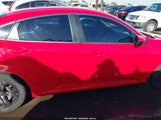 Honda Civic Lx 2HGFC2F54GH525540 снимка