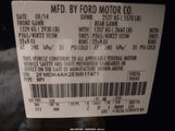 Ford Edge Sport 2FMDK4AK2EBB17471 photo