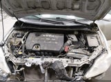 Toyota Corolla S 2T1BU4EE1AC468965 снимка