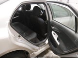 Toyota Corolla S 2T1BU4EE1AC468965 снимка